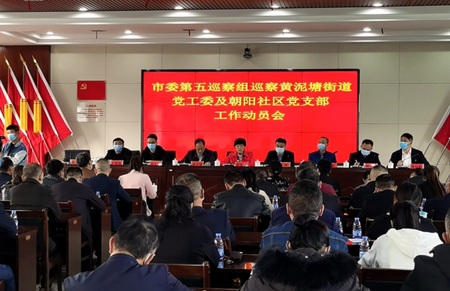 微信截图_20221015150116.png