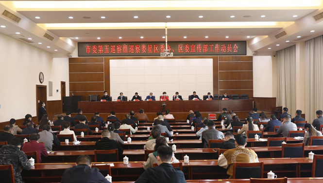 微信截图_20221015150437.png