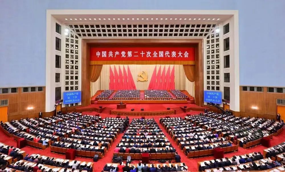微信图片_20221017104042.jpg