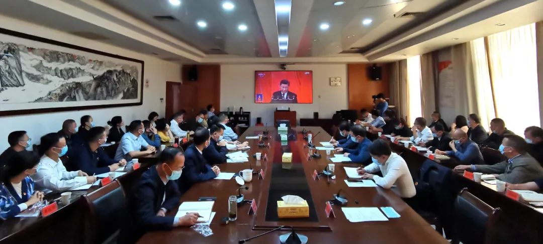 微信图片_20221017104201.jpg