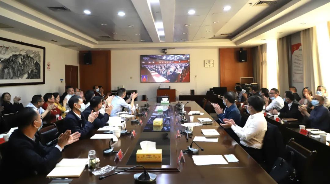 微信图片_20221017104204.jpg