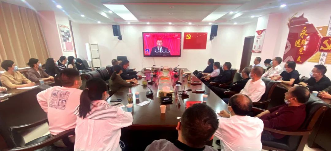 微信图片_20221017104352.jpg