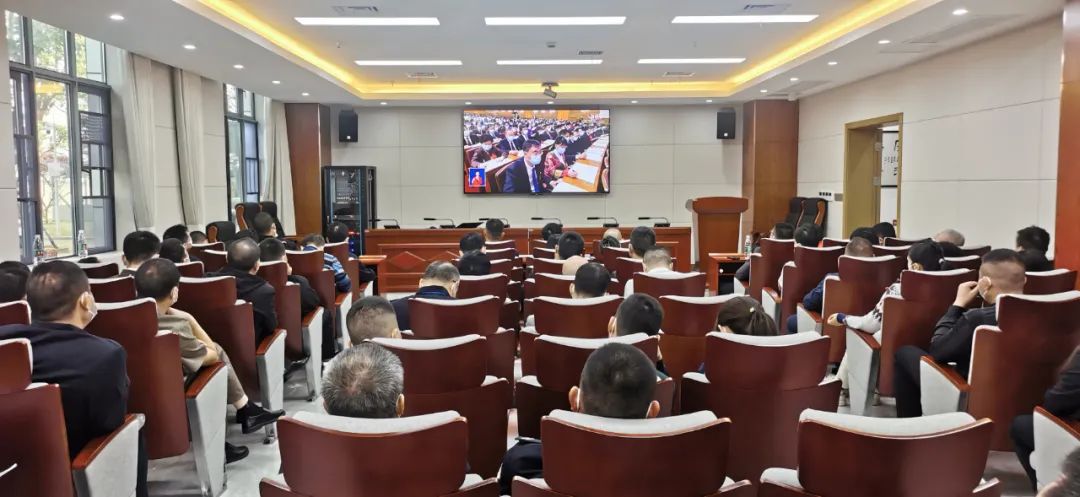 微信图片_20221017104528.jpg