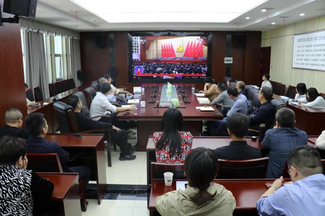 微信图片_20221017104758.jpg