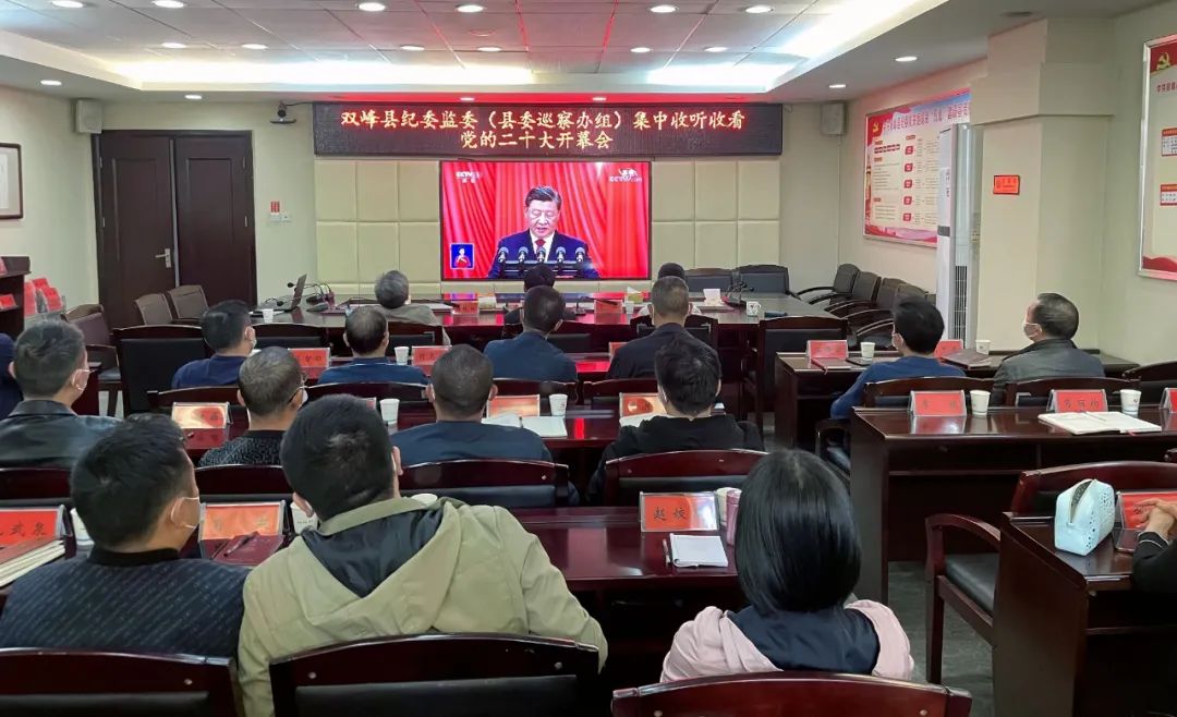 微信图片_20221017104843.jpg