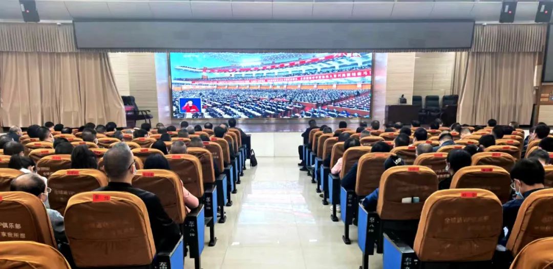 微信图片_20221017104847.jpg