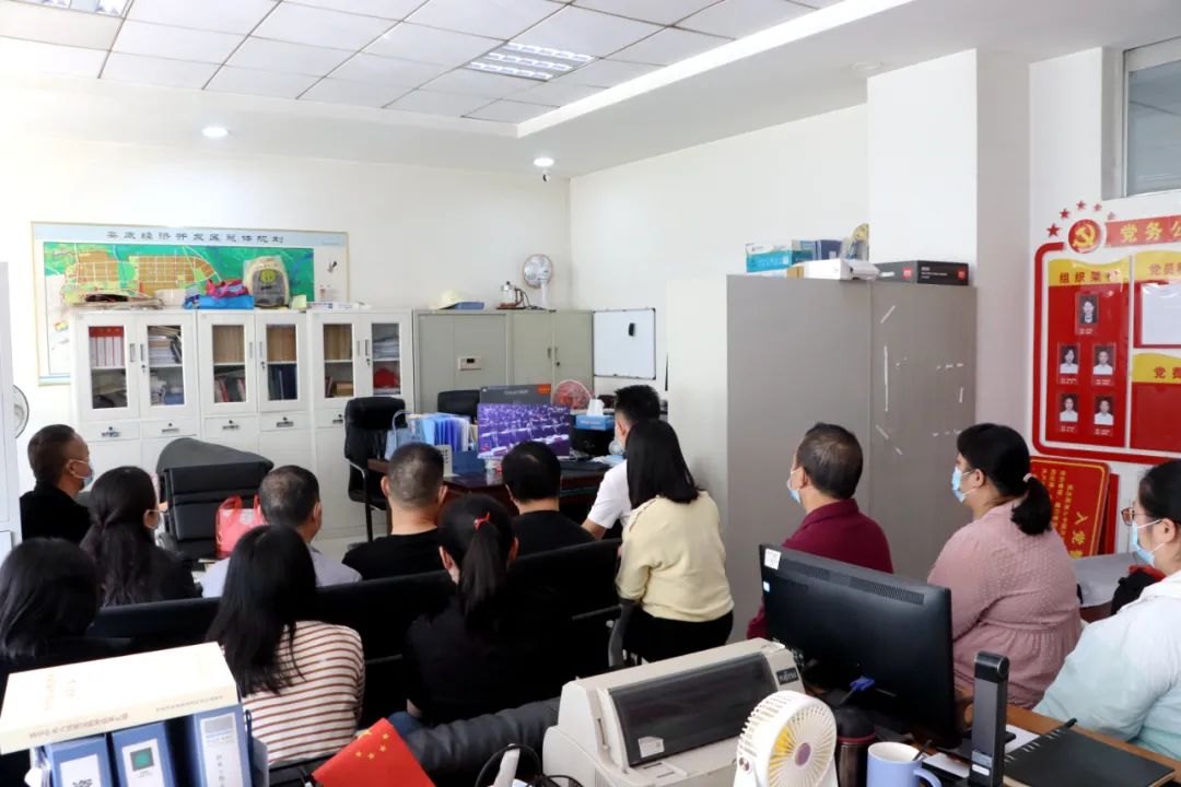 微信图片_20221017104850.jpg