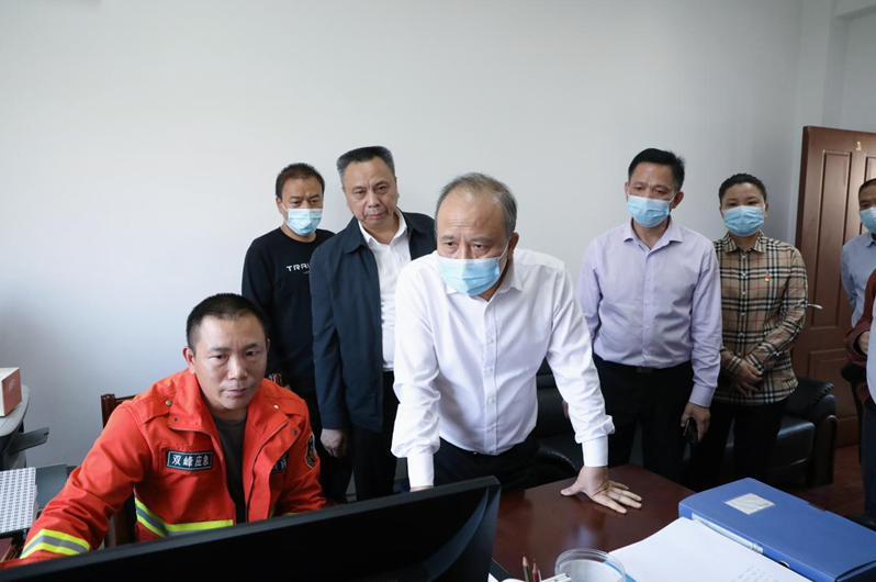 微信图片_20221024161818.png