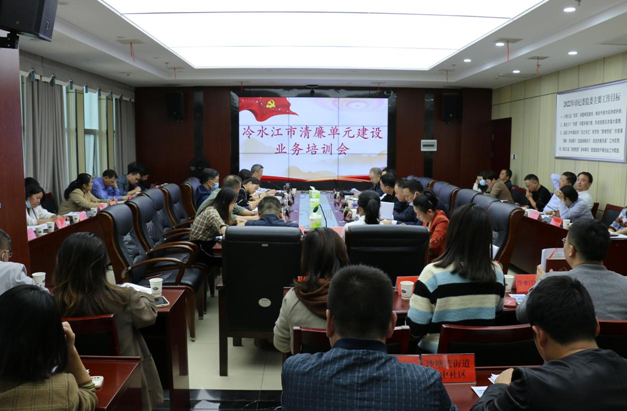 微信截图_20221025143423.png