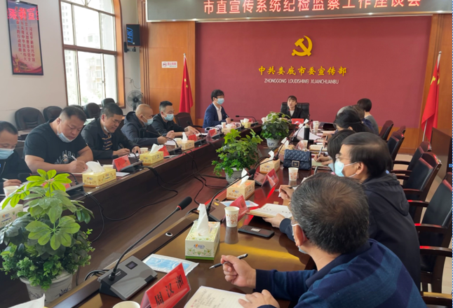 微信截图_20221025144513.png