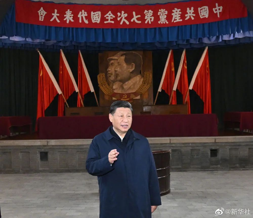 微信图片_20221028120346.jpg
