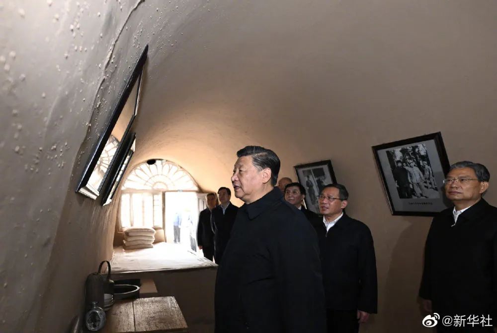 微信图片_20221028120401.jpg