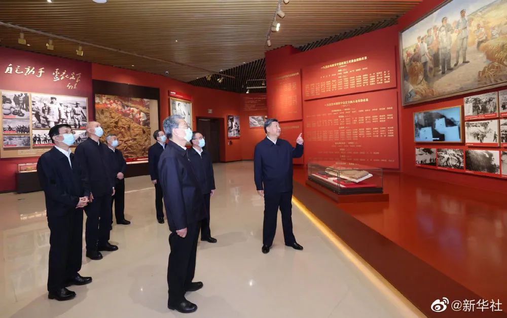 微信图片_20221028120416.jpg