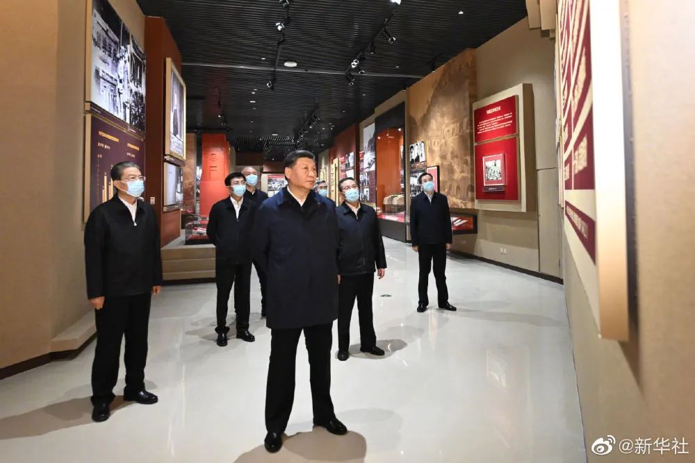 微信图片_20221028120412.jpg