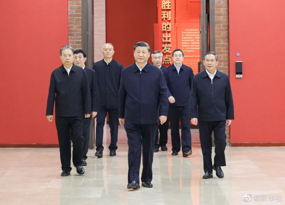 微信图片_20221028120421.jpg