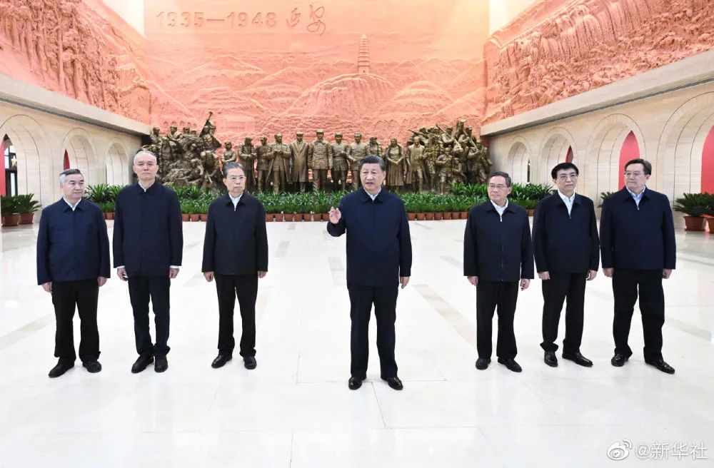 微信图片_20221028120425.jpg
