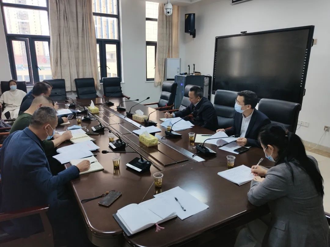 微信图片_20221108152244.jpg