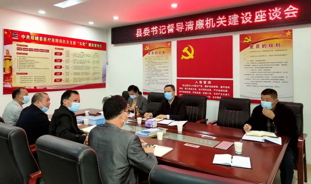 微信图片_20221108152248.jpg