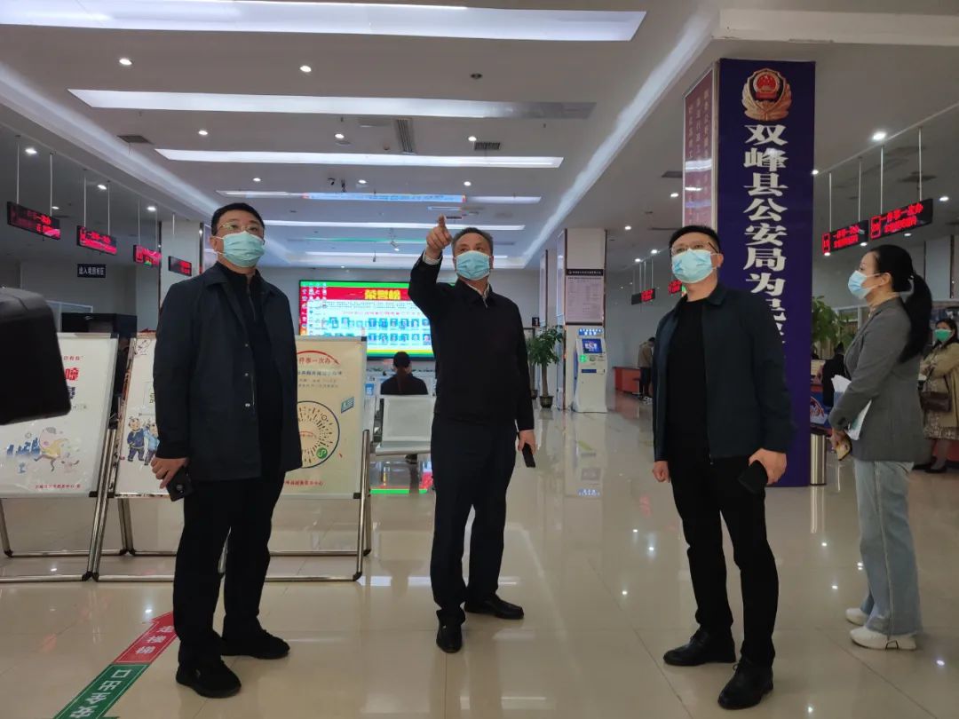微信图片_20221108152250.jpg