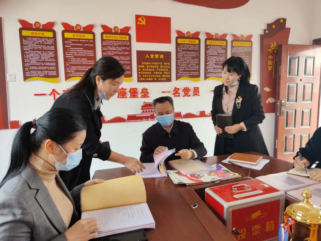 微信图片_20221108152256.jpg