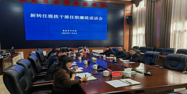 微信截图_20221108174203.png
