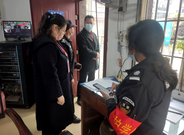 微信图片_20221203211833.png