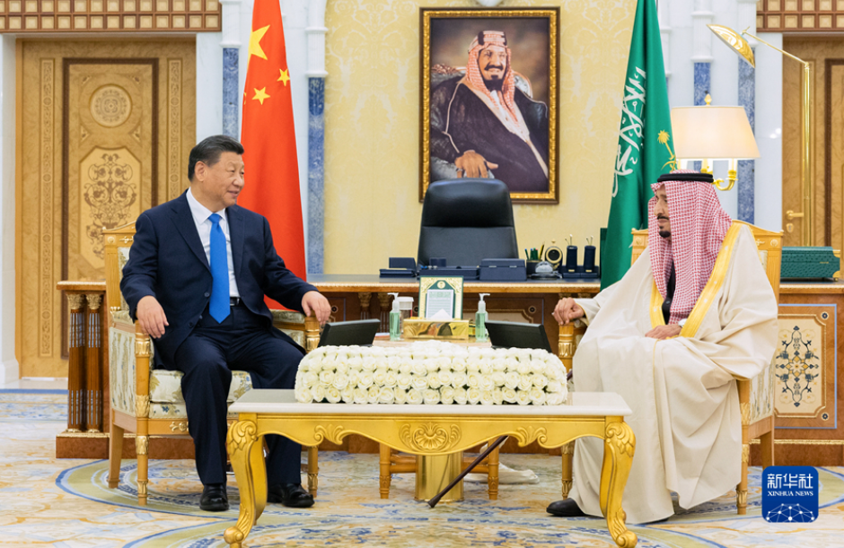 微信截图_20221209163728.png