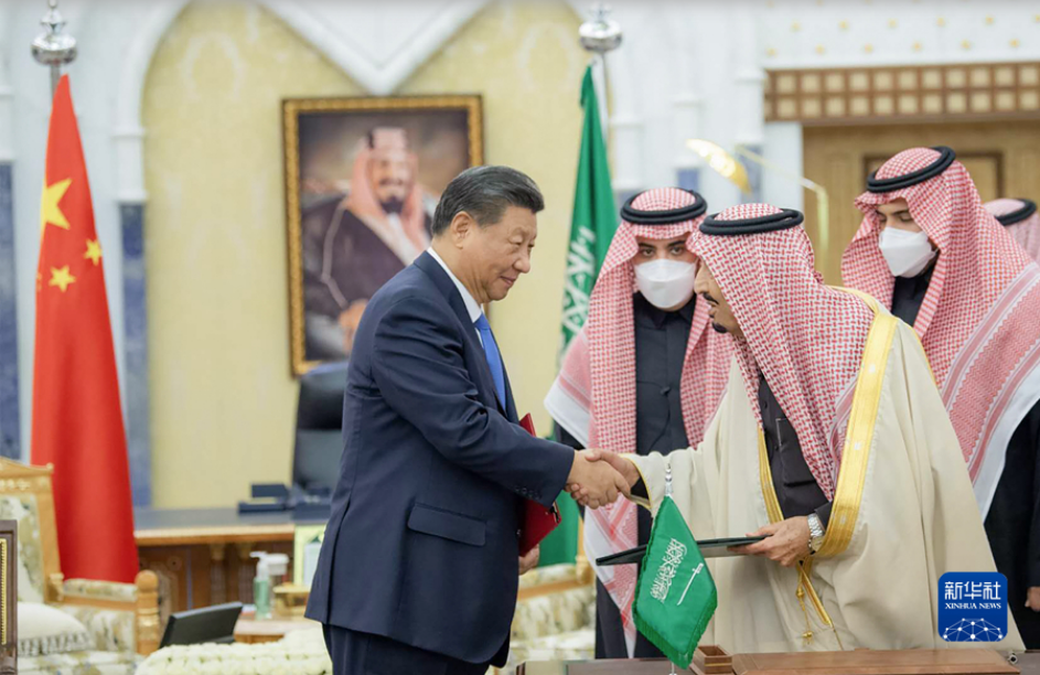 微信截图_20221209163746.png