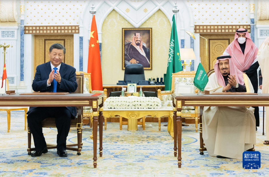 微信截图_20221209163804.png