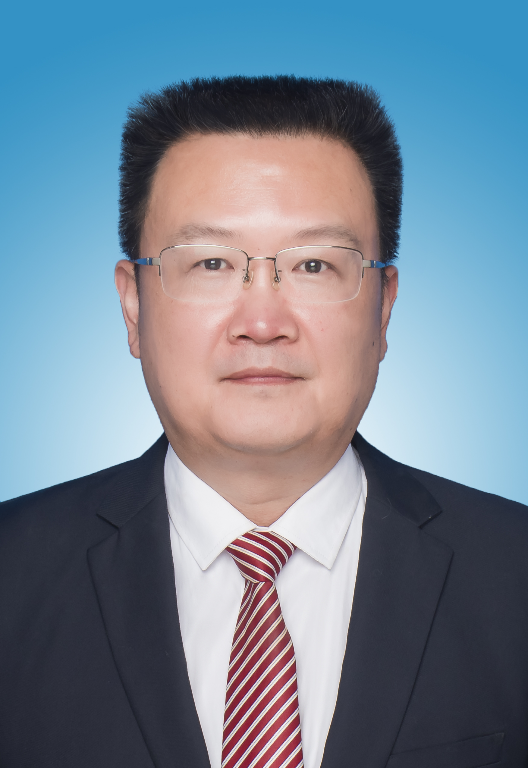 微信图片_20221214173931.jpg