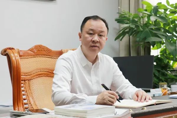 微信图片_20221230150133.jpg