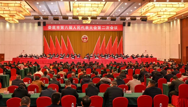 微信截图_20221231220258.png