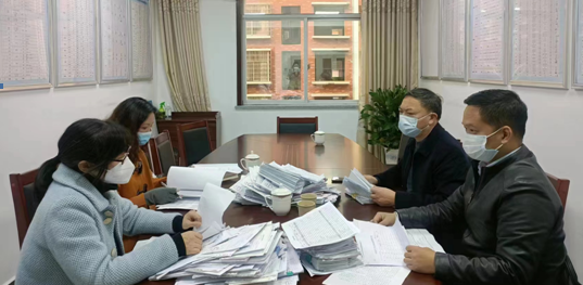 微信截图_20230112104812.png