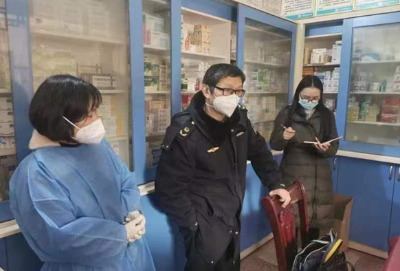 微信截图_20230112105331.png