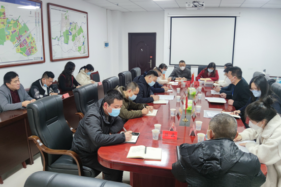 微信截图_20230112105709.png