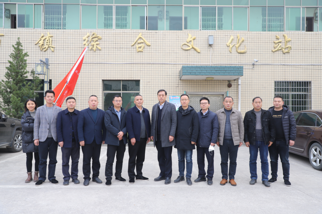 微信图片_20230114145158.png