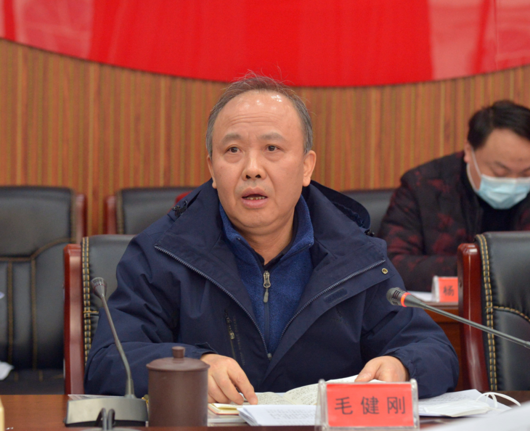 微信图片_20230118143148.png