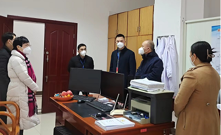 微信图片_20230128094537.png 微信图片_20230128094537.png