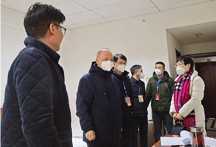 微信图片_20230128094634.png 微信图片_20230128094634.png