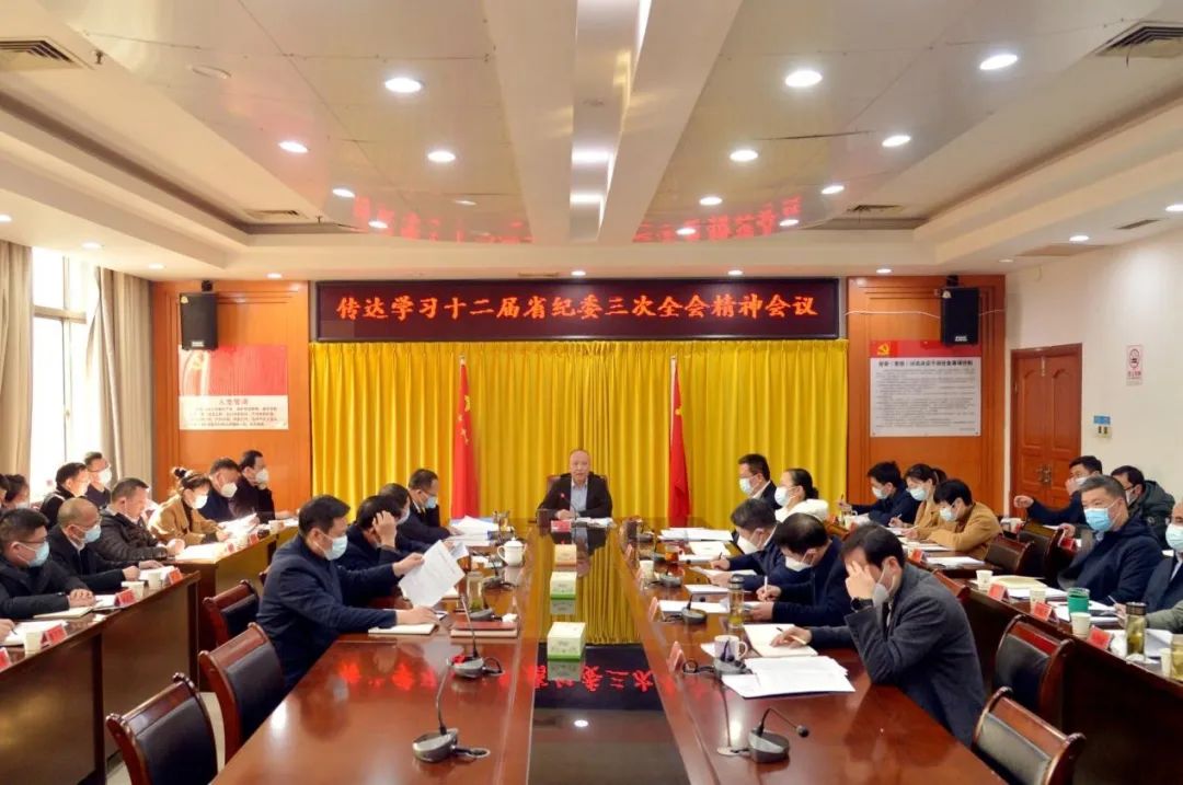 微信图片_20230202204332.jpg