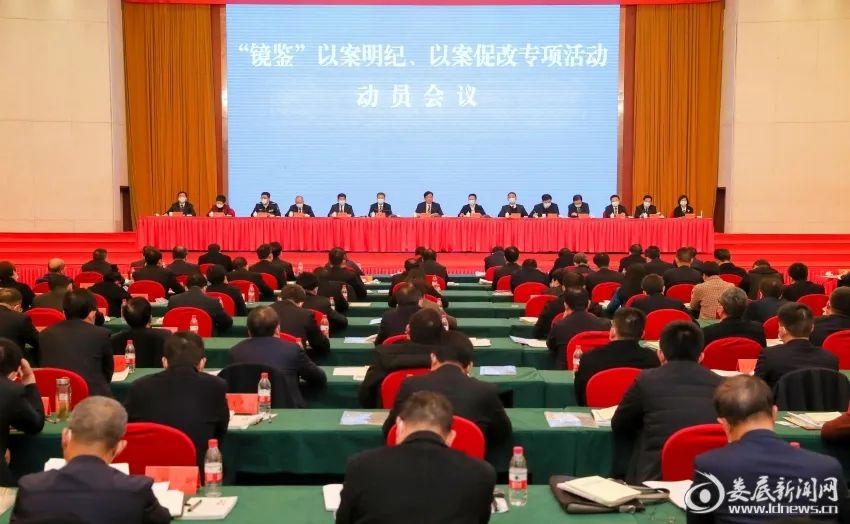 微信图片_20230204144934.jpg 微信图片_20230204144934.jpg