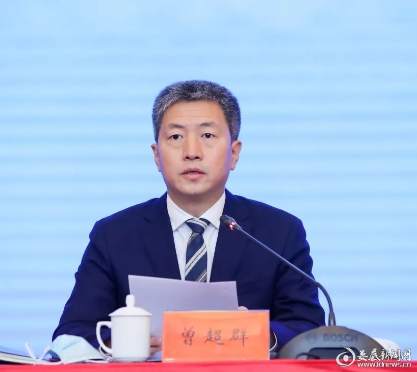 微信图片_20230204144943.jpg 微信图片_20230204144943.jpg