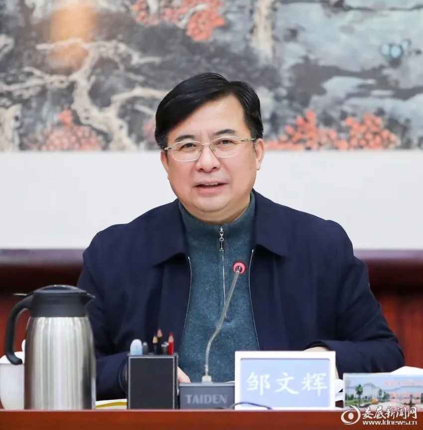 微信图片_20230208102917.jpg