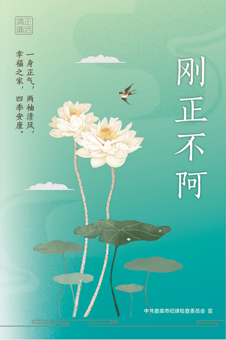 C:\Users\Administrator.YVKW2YRMXQ7MHW4\Desktop\微信截图_20230216165430.png