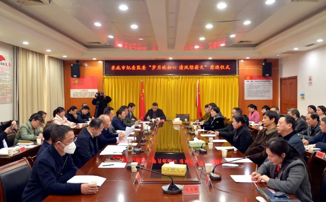 微信图片_20230226204921.jpg 微信图片_20230226204921.jpg