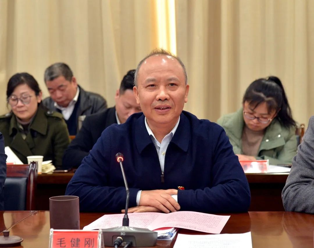 微信图片_20230226204928.jpg 微信图片_20230226204928.jpg
