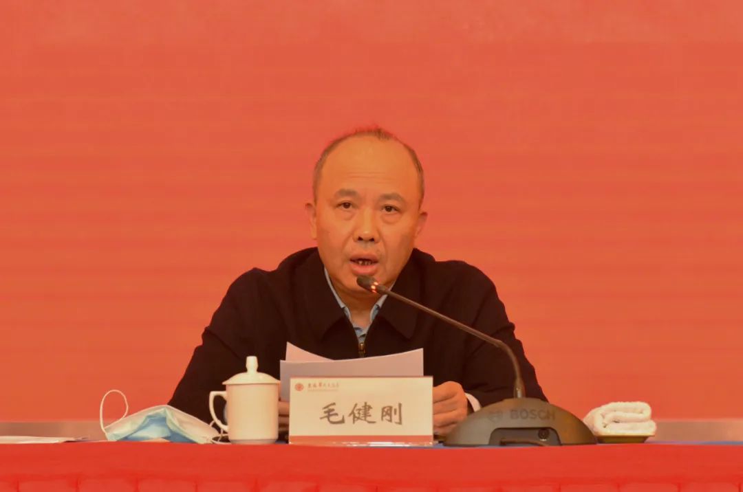 微信图片_20230226205402.jpg