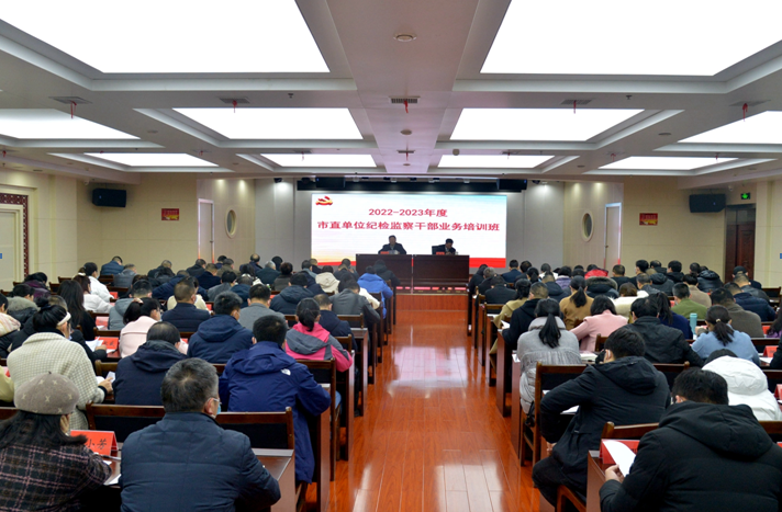 微信截图_20230226212027.png