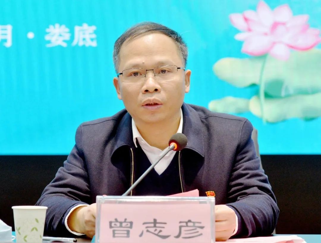 微信图片_20230227104146.jpg
