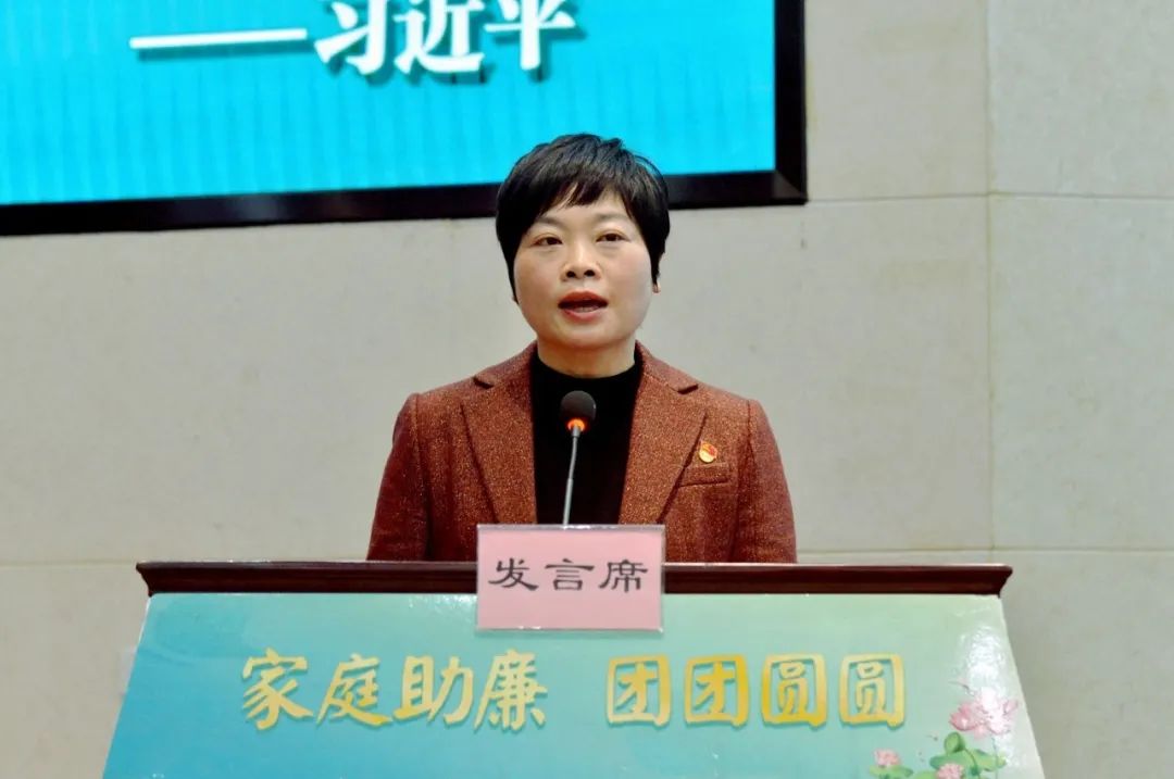 微信图片_20230227104148.jpg